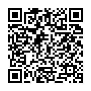 행사일정 페이지 바로가기 주소(https://business.jangseong.go.kr/q/ezIyNDV8Njk2NDR8c2hvd3xwYWdlPTl9&e=M&s=3), QRCODE