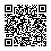 행사일정 페이지 바로가기 주소(https://business.jangseong.go.kr/q/ezIyNDV8Njk3Mzd8c2hvd3xwYWdlPTR9&e=M&s=3), QRCODE