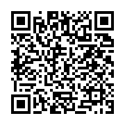 행사일정 페이지 바로가기 주소(https://business.jangseong.go.kr/q/ezIyNDV8Njk3Mzd8c2hvd3xwYWdlPTd9&e=M&s=3), QRCODE