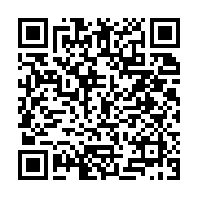 행사일정 페이지 바로가기 주소(https://business.jangseong.go.kr/q/ezIyNDV8Njk3Mzd8c2hvd3xwYWdlPTh9&e=M&s=3), QRCODE