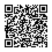행사일정 페이지 바로가기 주소(https://business.jangseong.go.kr/q/ezIyNDV8Njk4MTZ8c2hvd3xwYWdlPTV9&e=M&s=3), QRCODE