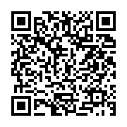 행사일정 페이지 바로가기 주소(https://business.jangseong.go.kr/q/ezIyNDV8Njk4MTZ8c2hvd3xwYWdlPTZ9&e=M&s=3), QRCODE
