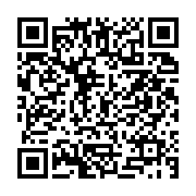 행사일정 페이지 바로가기 주소(https://business.jangseong.go.kr/q/ezIyNDV8Njk4MTZ8c2hvd3xwYWdlPTd9&e=M&s=3), QRCODE