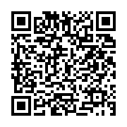 행사일정 페이지 바로가기 주소(https://business.jangseong.go.kr/q/ezIyNDV8Njk4MTZ8c2hvd3xwYWdlPTh9&e=M&s=3), QRCODE