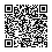행사일정 페이지 바로가기 주소(https://business.jangseong.go.kr/q/ezIyNDV8Njk4OTl8c2hvd3xwYWdlPTV9&e=M&s=3), QRCODE