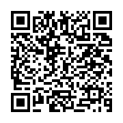 행사일정 페이지 바로가기 주소(https://business.jangseong.go.kr/q/ezIyNDV8Njk4OTl8c2hvd3xwYWdlPTd9&e=M&s=3), QRCODE
