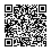 행사일정 페이지 바로가기 주소(https://business.jangseong.go.kr/q/ezIyNDV8Njk4OTl8c2hvd3xwYWdlPTh9&e=M&s=3), QRCODE