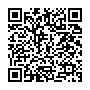 행사일정 페이지 바로가기 주소(https://business.jangseong.go.kr/q/ezIyNDV8NjkwMDl8c2hvd3xwYWdlPTV9&e=M&s=3), QRCODE