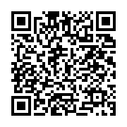 행사일정 페이지 바로가기 주소(https://business.jangseong.go.kr/q/ezIyNDV8NjkwMDl8c2hvd3xwYWdlPTd9&e=M&s=3), QRCODE