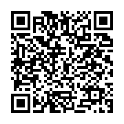 행사일정 페이지 바로가기 주소(https://business.jangseong.go.kr/q/ezIyNDV8NjkwMDl8c2hvd3xwYWdlPTh9&e=M&s=3), QRCODE