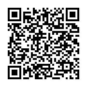 행사일정 페이지 바로가기 주소(https://business.jangseong.go.kr/q/ezIyNDV8NjkwMDl8c2hvd3xwYWdlPTl9&e=M&s=3), QRCODE