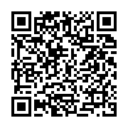 행사일정 페이지 바로가기 주소(https://business.jangseong.go.kr/q/ezIyNDV8NjkxMjZ8c2hvd3xwYWdlPTR9&e=M&s=3), QRCODE