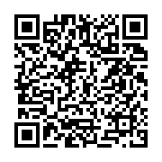 행사일정 페이지 바로가기 주소(https://business.jangseong.go.kr/q/ezIyNDV8NjkxMjZ8c2hvd3xwYWdlPTV9&e=M&s=3), QRCODE