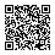행사일정 페이지 바로가기 주소(https://business.jangseong.go.kr/q/ezIyNDV8NjkxMjZ8c2hvd3xwYWdlPTd9&e=M&s=3), QRCODE