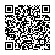 행사일정 페이지 바로가기 주소(https://business.jangseong.go.kr/q/ezIyNDV8NjkxMjZ8c2hvd3xwYWdlPTh9&e=M&s=3), QRCODE