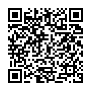 행사일정 페이지 바로가기 주소(https://business.jangseong.go.kr/q/ezIyNDV8NjkxMjZ8c2hvd3xwYWdlPTl9&e=M&s=3), QRCODE
