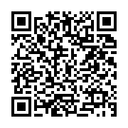 행사일정 페이지 바로가기 주소(https://business.jangseong.go.kr/q/ezIyNDV8NjkyMTB8c2hvd3xwYWdlPTR9&e=M&s=3), QRCODE