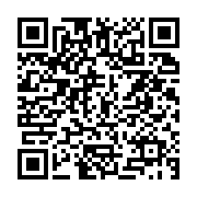 행사일정 페이지 바로가기 주소(https://business.jangseong.go.kr/q/ezIyNDV8NjkyMTB8c2hvd3xwYWdlPTV9&e=M&s=3), QRCODE