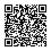 행사일정 페이지 바로가기 주소(https://business.jangseong.go.kr/q/ezIyNDV8NjkyMTB8c2hvd3xwYWdlPTZ9&e=M&s=3), QRCODE