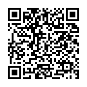 행사일정 페이지 바로가기 주소(https://business.jangseong.go.kr/q/ezIyNDV8NjkyMTB8c2hvd3xwYWdlPTd9&e=M&s=3), QRCODE