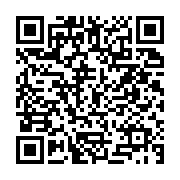 행사일정 페이지 바로가기 주소(https://business.jangseong.go.kr/q/ezIyNDV8NjkyMTB8c2hvd3xwYWdlPTh9&e=M&s=3), QRCODE