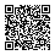 행사일정 페이지 바로가기 주소(https://business.jangseong.go.kr/q/ezIyNDV8NjkyMTB8c2hvd3xwYWdlPTl9&e=M&s=3), QRCODE