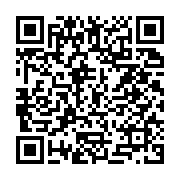행사일정 페이지 바로가기 주소(https://business.jangseong.go.kr/q/ezIyNDV8NjkzMjV8c2hvd3xwYWdlPTR9&e=M&s=3), QRCODE