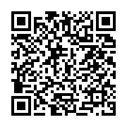 행사일정 페이지 바로가기 주소(https://business.jangseong.go.kr/q/ezIyNDV8NjkzMjV8c2hvd3xwYWdlPTV9&e=M&s=3), QRCODE