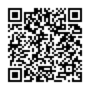 행사일정 페이지 바로가기 주소(https://business.jangseong.go.kr/q/ezIyNDV8NjkzMjV8c2hvd3xwYWdlPTZ9&e=M&s=3), QRCODE