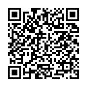행사일정 페이지 바로가기 주소(https://business.jangseong.go.kr/q/ezIyNDV8NjkzMjV8c2hvd3xwYWdlPTd9&e=M&s=3), QRCODE