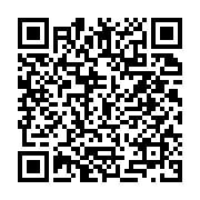 행사일정 페이지 바로가기 주소(https://business.jangseong.go.kr/q/ezIyNDV8NjkzMjV8c2hvd3xwYWdlPTh9&e=M&s=3), QRCODE