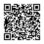 행사일정 페이지 바로가기 주소(https://business.jangseong.go.kr/q/ezIyNDV8NjkzMjV8c2hvd3xwYWdlPTl9&e=M&s=3), QRCODE