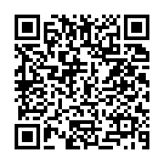 행사일정 페이지 바로가기 주소(https://business.jangseong.go.kr/q/ezIyNDV8NjkzOTN8c2hvd3xwYWdlPTR9&e=M&s=3), QRCODE