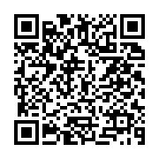행사일정 페이지 바로가기 주소(https://business.jangseong.go.kr/q/ezIyNDV8NjkzOTN8c2hvd3xwYWdlPTV9&e=M&s=3), QRCODE