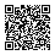 행사일정 페이지 바로가기 주소(https://business.jangseong.go.kr/q/ezIyNDV8NjkzOTN8c2hvd3xwYWdlPTZ9&e=M&s=3), QRCODE