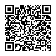 행사일정 페이지 바로가기 주소(https://business.jangseong.go.kr/q/ezIyNDV8NjkzOTN8c2hvd3xwYWdlPTd9&e=M&s=3), QRCODE