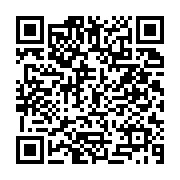행사일정 페이지 바로가기 주소(https://business.jangseong.go.kr/q/ezIyNDV8NjkzOTN8c2hvd3xwYWdlPTh9&e=M&s=3), QRCODE