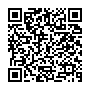행사일정 페이지 바로가기 주소(https://business.jangseong.go.kr/q/ezIyNDV8NjkzOTN8c2hvd3xwYWdlPTl9&e=M&s=3), QRCODE