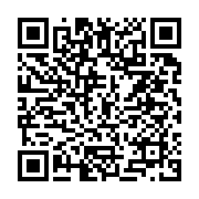 행사일정 페이지 바로가기 주소(https://business.jangseong.go.kr/q/ezIyNDV8NzA0Mjl8c2hvd3xwYWdlPTR9&e=M&s=3), QRCODE