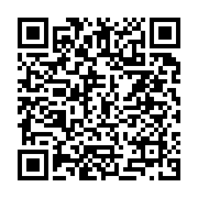 행사일정 페이지 바로가기 주소(https://business.jangseong.go.kr/q/ezIyNDV8NzA0Mjl8c2hvd3xwYWdlPTV9&e=M&s=3), QRCODE