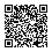 행사일정 페이지 바로가기 주소(https://business.jangseong.go.kr/q/ezIyNDV8NzA0Mjl8c2hvd3xwYWdlPTZ9&e=M&s=3), QRCODE