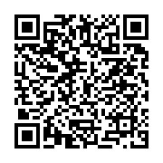 행사일정 페이지 바로가기 주소(https://business.jangseong.go.kr/q/ezIyNDV8NzA0Mjl8c2hvd3xwYWdlPTd9&e=M&s=3), QRCODE