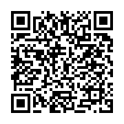 행사일정 페이지 바로가기 주소(https://business.jangseong.go.kr/q/ezIyNDV8NzA0Mjl8c2hvd3xwYWdlPTh9&e=M&s=3), QRCODE