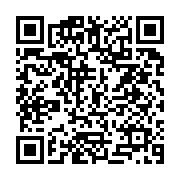 행사일정 페이지 바로가기 주소(https://business.jangseong.go.kr/q/ezIyNDV8NzA0ODd8c2hvd3xwYWdlPTR9&e=M&s=3), QRCODE