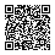 행사일정 페이지 바로가기 주소(https://business.jangseong.go.kr/q/ezIyNDV8NzA0ODd8c2hvd3xwYWdlPTV9&e=M&s=3), QRCODE