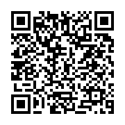 행사일정 페이지 바로가기 주소(https://business.jangseong.go.kr/q/ezIyNDV8NzA0ODd8c2hvd3xwYWdlPTZ9&e=M&s=3), QRCODE