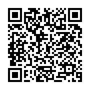 행사일정 페이지 바로가기 주소(https://business.jangseong.go.kr/q/ezIyNDV8NzA0ODd8c2hvd3xwYWdlPTd9&e=M&s=3), QRCODE