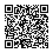 행사일정 페이지 바로가기 주소(https://business.jangseong.go.kr/q/ezIyNDV8NzA0ODd8c2hvd3xwYWdlPTh9&e=M&s=3), QRCODE