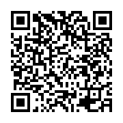행사일정 페이지 바로가기 주소(https://business.jangseong.go.kr/q/ezIyNDV8NzA1Njd8c2hvd3xwYWdlPTN9&e=M&s=3), QRCODE