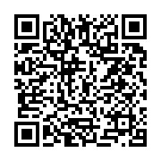 행사일정 페이지 바로가기 주소(https://business.jangseong.go.kr/q/ezIyNDV8NzA1Njd8c2hvd3xwYWdlPTR9&e=M&s=3), QRCODE